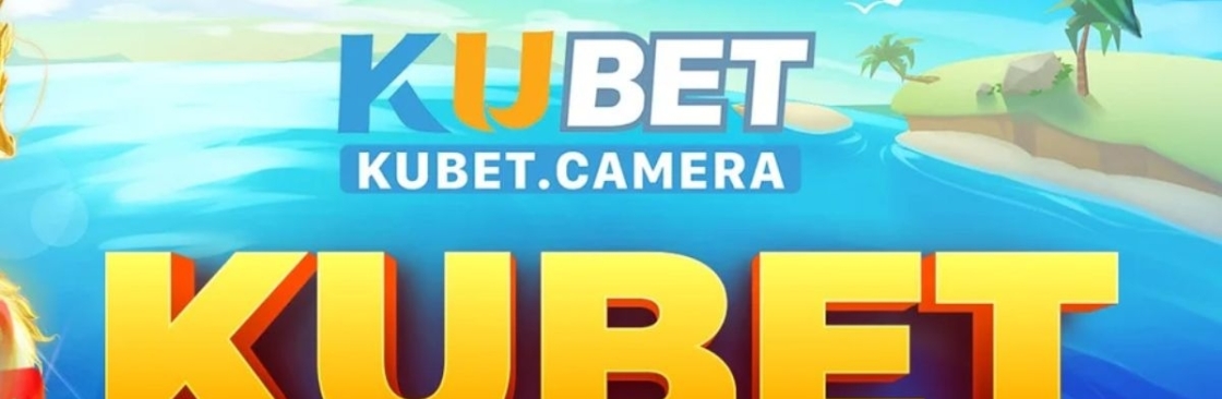 KU BET Cover Image