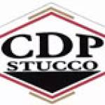 CDP Stucco profile picture