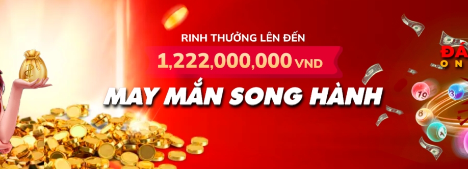 ĐÁNH ĐỀ ONLINE Cover Image