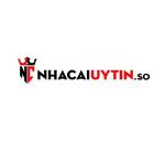 nhacaiuytin so Profile Picture