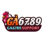 Ga6789 Profile Picture