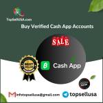 Buy Verified Cash App Accounts Profile Picture