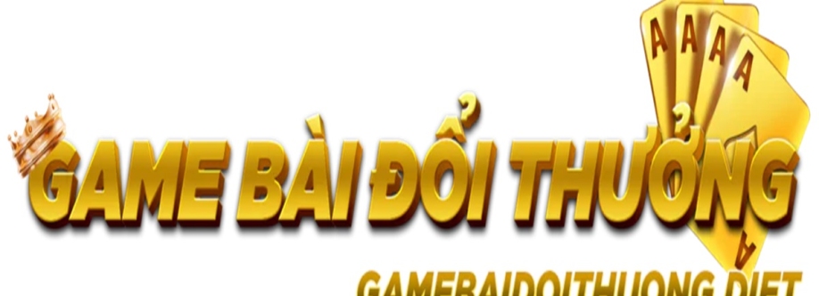 Game Bài Đổi Thưởng Cover Image