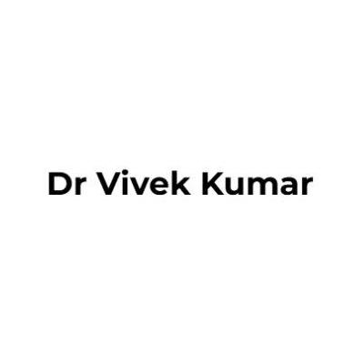 Dr_Vivek_Kumar