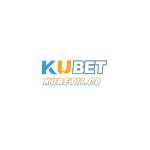 kubet11coo Profile Picture