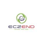 Eczend Natural Skin Care Profile Picture