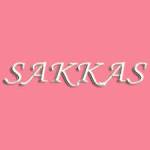 Sakkas Sakkas Profile Picture