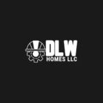 DLW Homes LLC Profile Picture