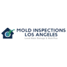 Micro.blog - @Moldinspections
