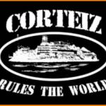 corteiz clothing Profile Picture