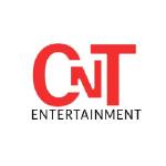 CNT Entertainment Profile Picture