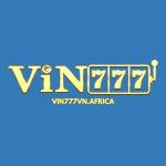 Vin777vn Africa Profile Picture