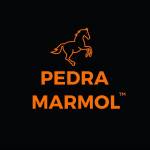 Pedra Marmol Profile Picture