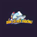 Bắn Cá Đổi Thưởng Gu63 Profile Picture