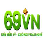 Nhà Cái 69VN Profile Picture