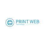 Print Technology Profile Picture