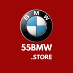 55bmw store Profile Picture