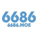 6686 moe Profile Picture