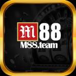 M88 team Profile Picture