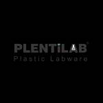 plenti lab Profile Picture