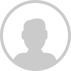 A Complete Guide to Lemon Laws for Car Buyers | Allen Stewart PC Law Firm in Dallas, TX 75201