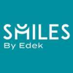 Smile by Edek Profile Picture