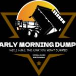 Early Dump Profile Picture