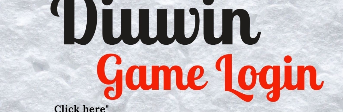 diuwin game Cover Image