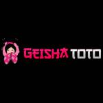 Geisha Profile Picture