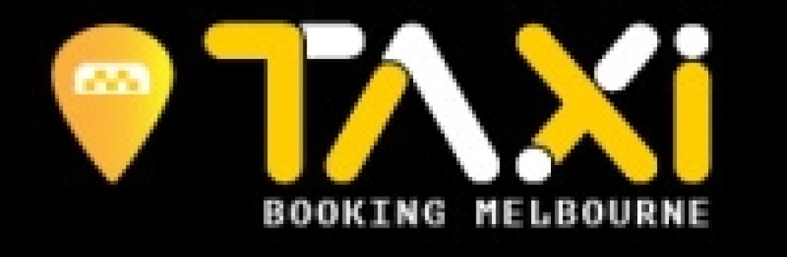 Taxi Booking Melbourne Cover Image