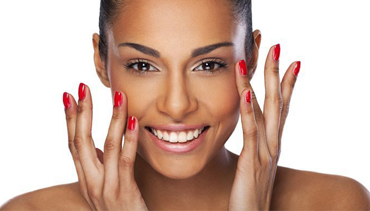 Arozia Care Products | High-Quality Skincare Solutions