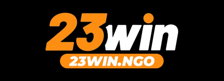 23WIN Cover Image