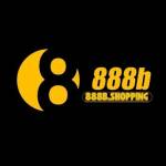 888b shopping Profile Picture