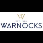 Warnocks Warnocks Profile Picture