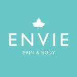 Envie Skin Body Profile Picture