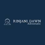 Rinjani Dawn Adventures Profile Picture