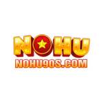 nohu90s com Profile Picture