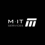 M IT Services Profile Picture