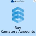 acccloud kamatera Profile Picture