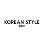 Koreanstyle Shop Profile Picture