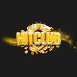 Hitclub Cổng game bài hot 2025 Profile Picture