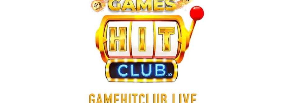 Hit Club Cover Image