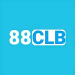 88CLB Profile Picture