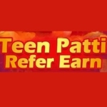 referearnteenpatti Profile Picture