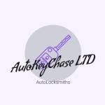 Corby Auto Locksmith profile picture