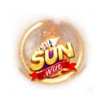 sunwin9com Profile Picture