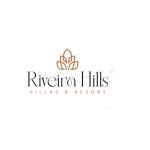 Riveira Hills Profile Picture