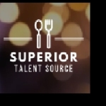 superiortalentsource Profile Picture