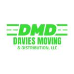 Davies Moving and Distribution LLC profile picture