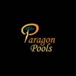 Paragon Pools Profile Picture